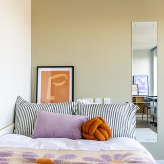 Gold Studio - Image 2